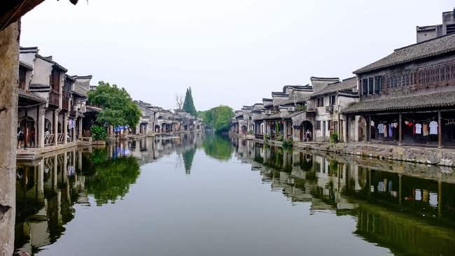 LOL无限火力模式哪个英雄最强？游戏画面